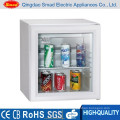 gas refrigerator freezer/ LPG compressor fridge/kerosene top freezer fridge